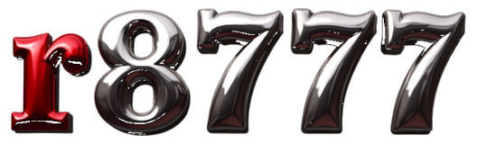 r8777